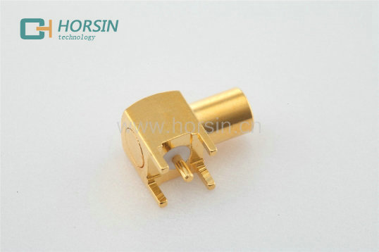    HORSIN   